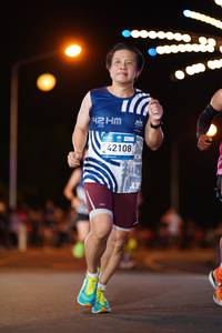 BIB: 42108, 102
                            <button type="button" onclick="openModal(22847485)" class="btn btn-primary btn-sm float-right btn-popup" data-toggle="modal" data-target=".modal-high-quality">
                        <i class="fas fa-shopping-cart"></i> Add to Cart
                    </button>
                                            <button type="button" onclick="isThisMe(22847485, true)" class="btn btn-success btn-sm float-right btn-popup btn-isme hidden" data-toggle="tooltip" data-placement="bottom" title="นี่คือรูปของคุณใช่ไหม คลิกที่นี่เพื่อเอาเข้าอัลบั้ม">
                        <i class="fas fa-plus"></i> Add to album
                    </button>
                    <button type="button" onclick="isThisMe(22847485, false)" class="btn btn-warning btn-sm float-right btn-popup btn-isnotme hidden">
                        <i class="fas fa-ban"></i> Remove from album
                    </button>